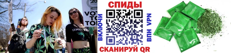 Бутират BDO  Хадыженск 