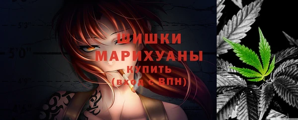 ECSTASY Балабаново